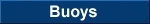 Buoys