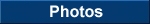 Photo Gallery
